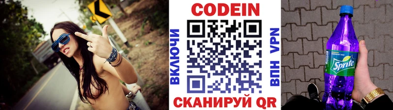 мега ссылки  Светогорск  Кодеиновый сироп Lean Purple Drank  купить наркотики сайты 
